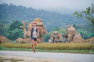 BIB: 
                            <button type="button" onclick="openModal(22303404)" class="btn btn-primary btn-sm float-right btn-popup" data-toggle="modal" data-target=".modal-high-quality">
                        <i class="fas fa-shopping-cart"></i> Add to Cart
                    </button>
                                            <button type="button" onclick="isThisMe(22303404, true)" class="btn btn-success btn-sm float-right btn-popup btn-isme hidden" data-toggle="tooltip" data-placement="bottom" title="นี่คือรูปของคุณใช่ไหม คลิกที่นี่เพื่อเอาเข้าอัลบั้ม">
                        <i class="fas fa-plus"></i> Add to album
                    </button>
                    <button type="button" onclick="isThisMe(22303404, false)" class="btn btn-warning btn-sm float-right btn-popup btn-isnotme hidden">
                        <i class="fas fa-ban"></i> Remove from album
                    </button>